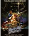009_422-010~Star-Wars-The-Empire-Strikes-Back-Posters.jpg