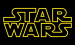 694px-Star_Wars_Logo.svg.png